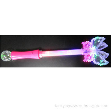 Flash Butterfly Stick